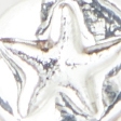 silver 2pk