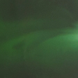 silver green