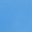 cobalt