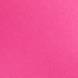 dark pink