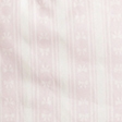 light pink stripe