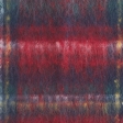 Holiday Vault Release Plaid Scarf