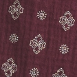 mulberry print