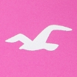 pink pattern