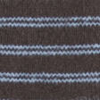 navy stripe-cream