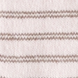 pink stripe-grey