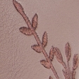 dark brown pattern