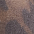leopard print