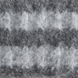 dark grey stripe