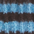 blue stripe
