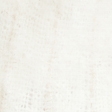 white stripe