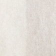 white pattern