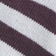 plum stripe