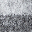 dark grey stripe