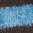 blue stripe