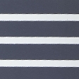 navy stripe