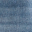 medium