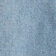 medium