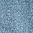 medium patchwork