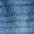 medium ripped wash