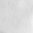 High-Rise Dark Wash Super Skinny Jeans
