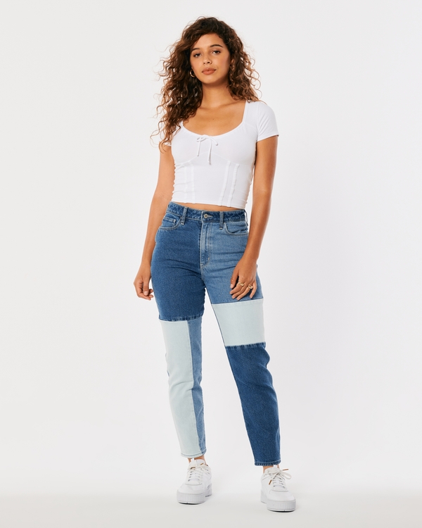 Mother Jeans Sale
 Women s Jeans Sale Skinny & Mom Jeans Sale