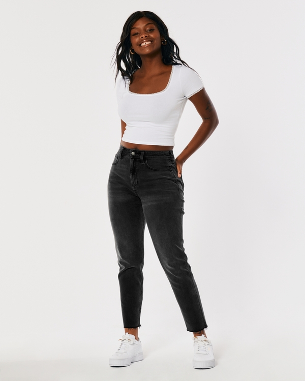 Women's Jeans | Hollister Co.