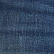 Curvy Mid-Rise Dark Wash Boot Jeans