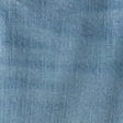 light wash