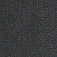 washed black