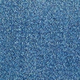 medium