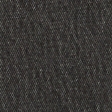 washed black