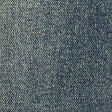 medium