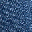 medium wash