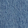 medium wash