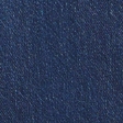 dark wash