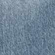 medium