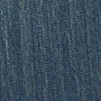 medium