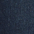 dark