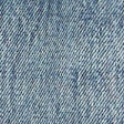 medium