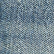 medium