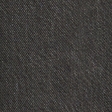 black washed
