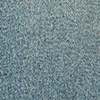 medium