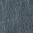 medium