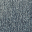 medium