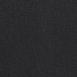 black wash
