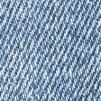 medium wash