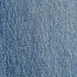 medium wash