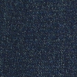 dark wash