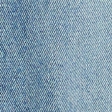 medium wash